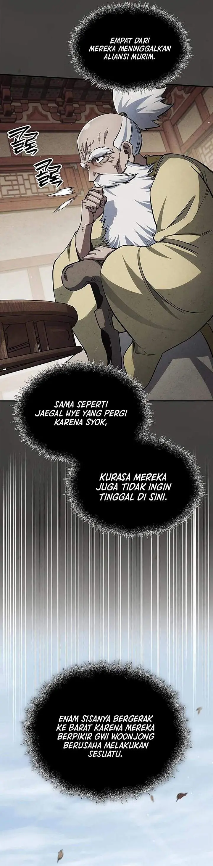 image-komik-heavenly-grand-archives-young-master-chapter-174-8/49