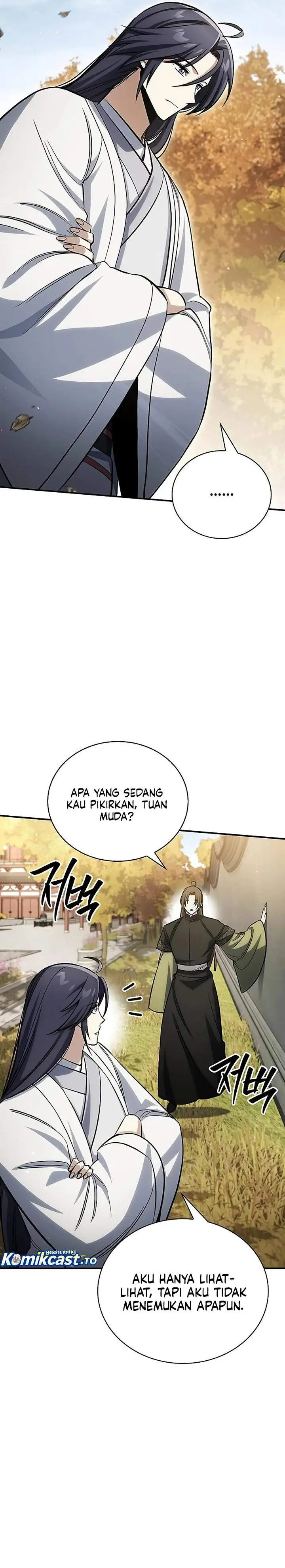 image-komik-heavenly-grand-archives-young-master-chapter-174-9/49