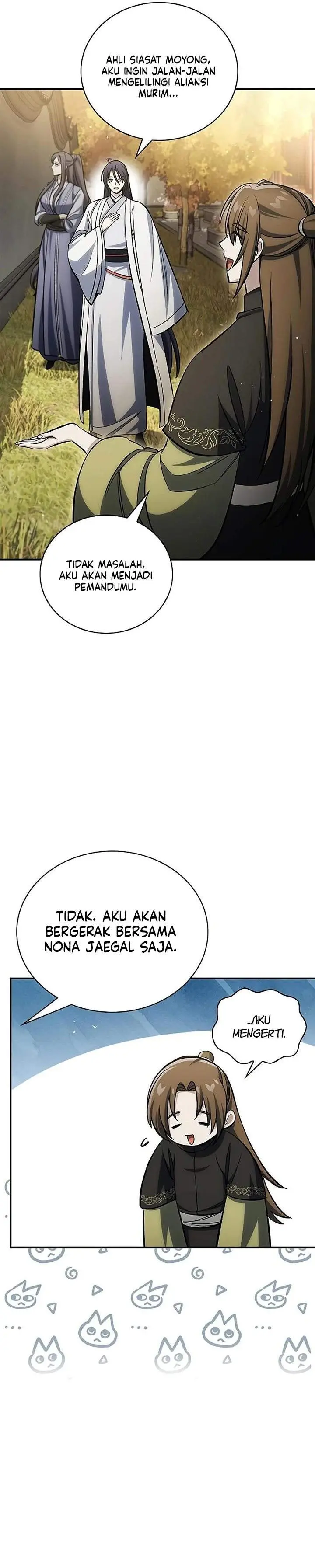 image-komik-heavenly-grand-archives-young-master-chapter-174-10/49