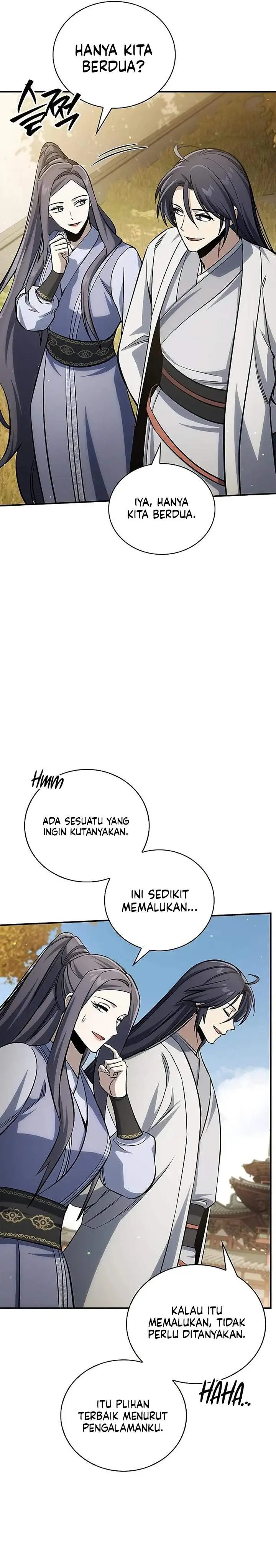 image-komik-heavenly-grand-archives-young-master-chapter-174-11/49