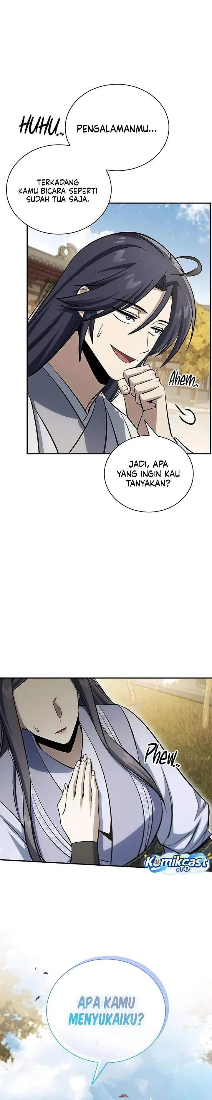 image-komik-heavenly-grand-archives-young-master-chapter-174-12/49