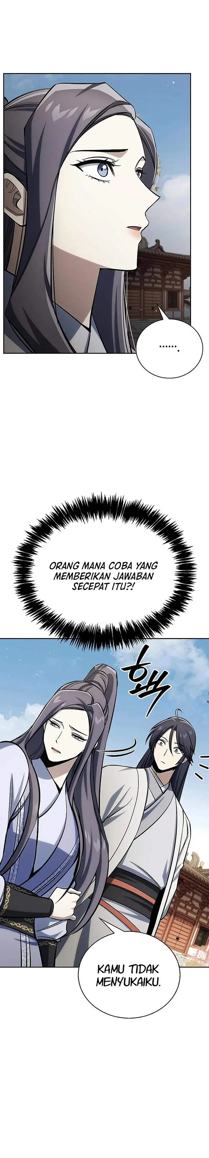 image-komik-heavenly-grand-archives-young-master-chapter-174-14/49