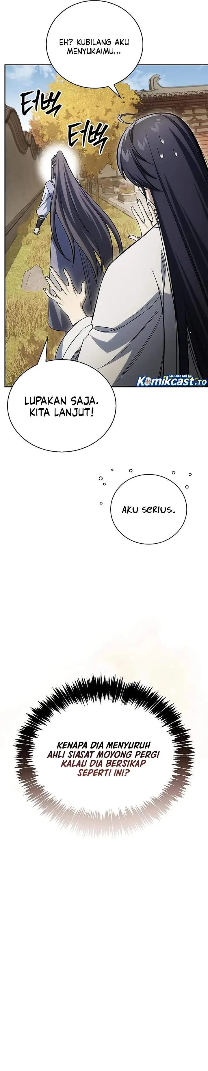 image-komik-heavenly-grand-archives-young-master-chapter-174-15/49