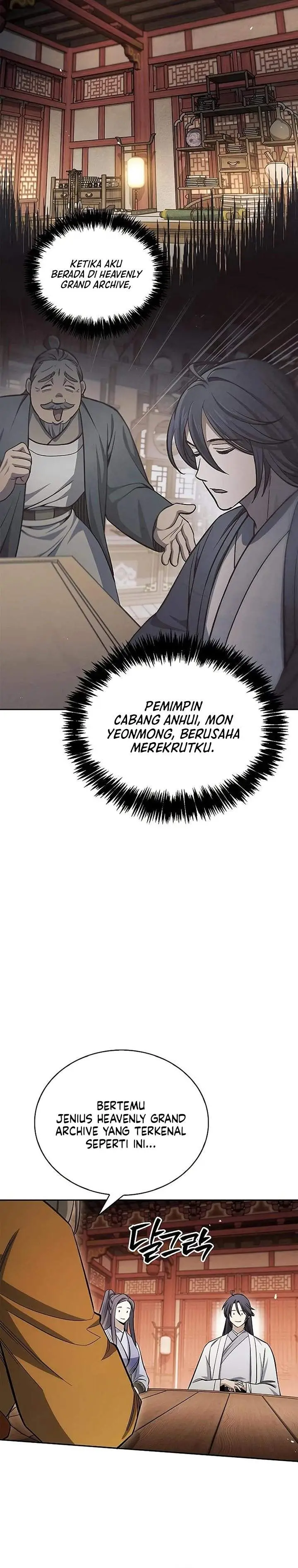 image-komik-heavenly-grand-archives-young-master-chapter-174-17/49