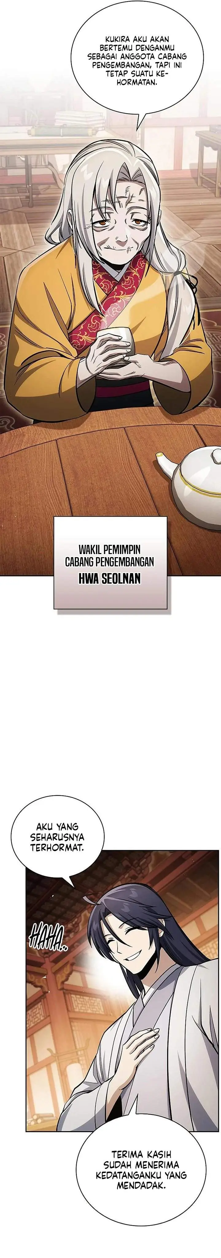 image-komik-heavenly-grand-archives-young-master-chapter-174-18/49
