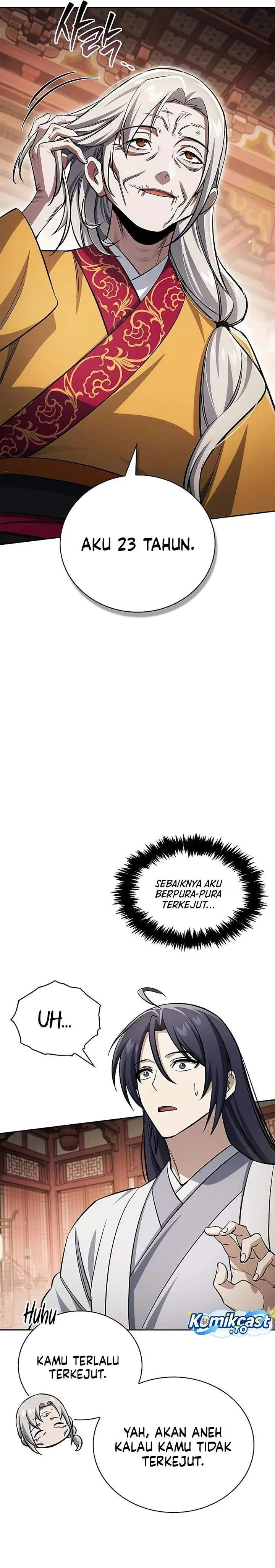 image-komik-heavenly-grand-archives-young-master-chapter-174-21/49