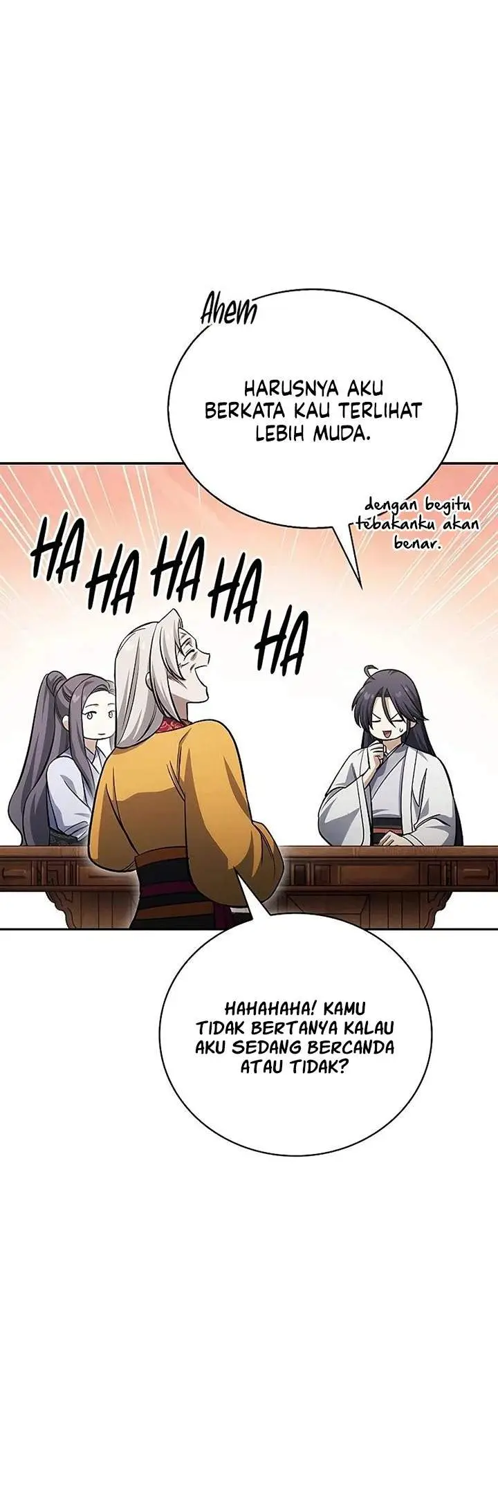 image-komik-heavenly-grand-archives-young-master-chapter-174-22/49