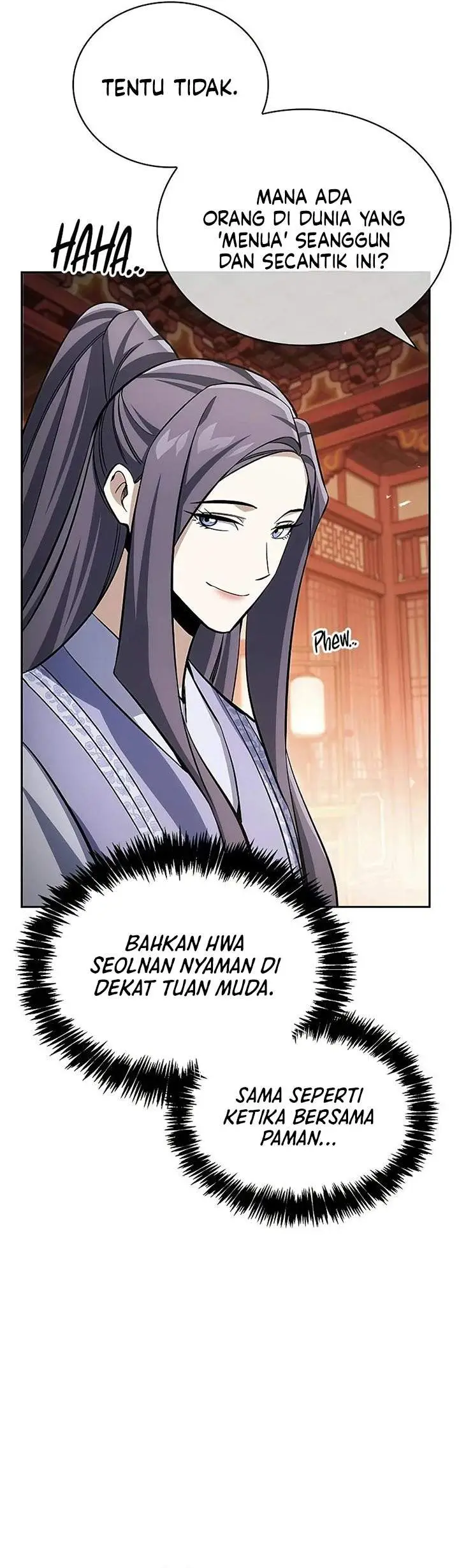 image-komik-heavenly-grand-archives-young-master-chapter-174-23/49