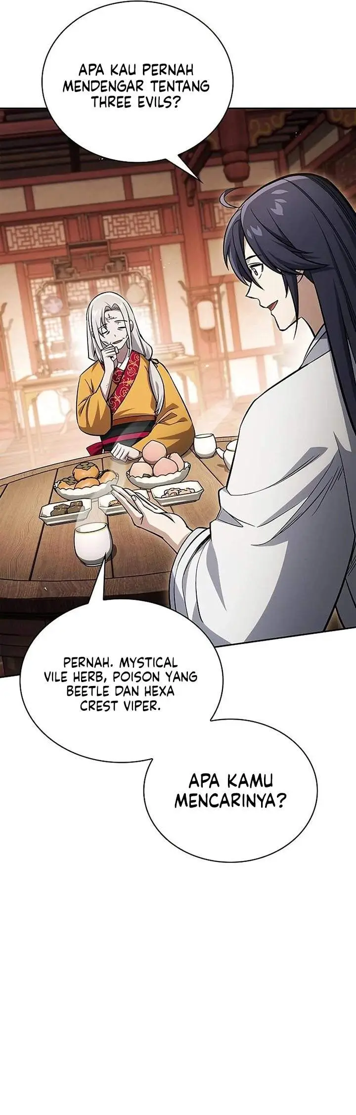 image-komik-heavenly-grand-archives-young-master-chapter-174-24/49