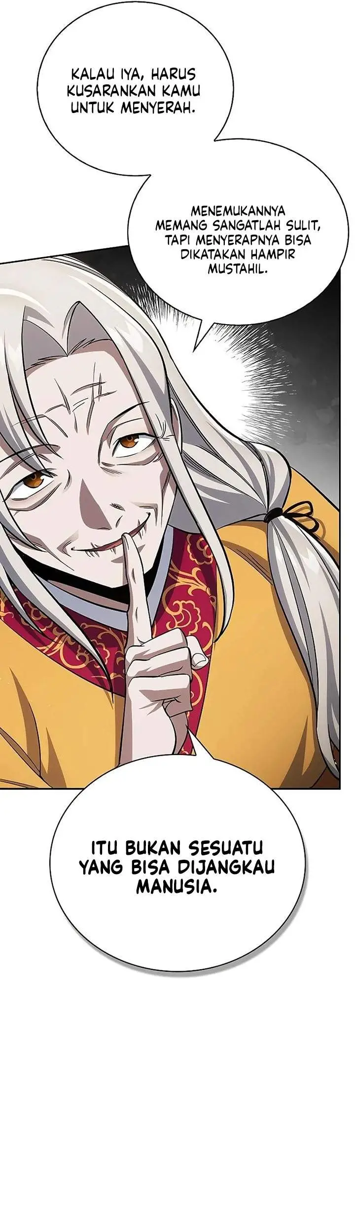 image-komik-heavenly-grand-archives-young-master-chapter-174-25/49