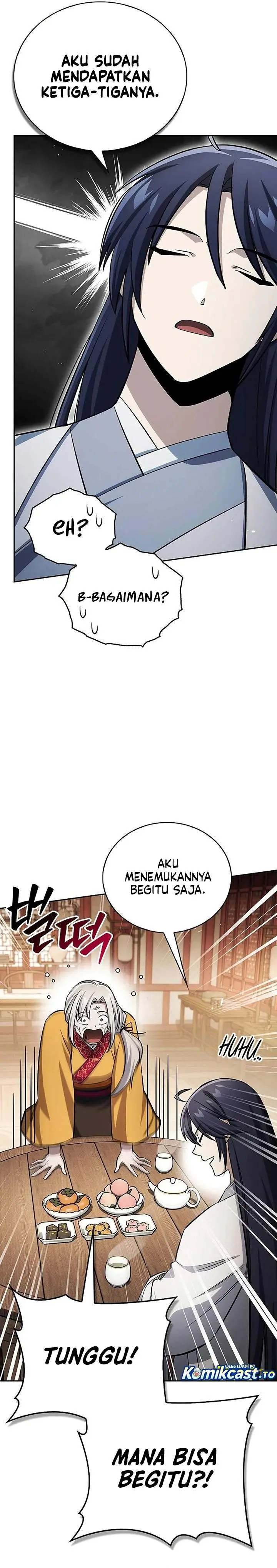 image-komik-heavenly-grand-archives-young-master-chapter-174-26/49