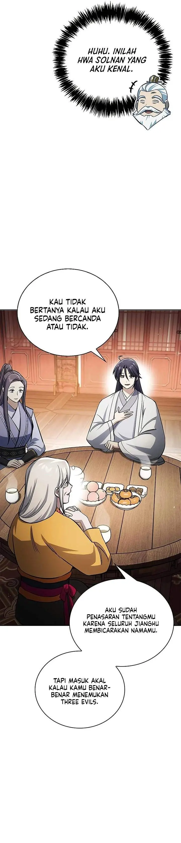 image-komik-heavenly-grand-archives-young-master-chapter-174-27/49
