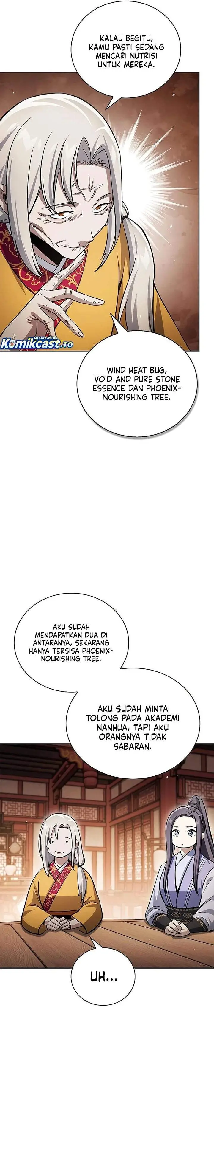 image-komik-heavenly-grand-archives-young-master-chapter-174-28/49