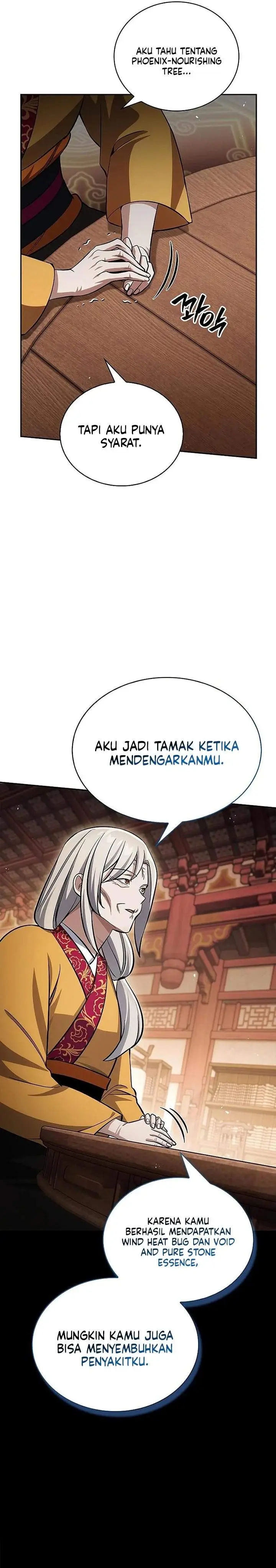 image-komik-heavenly-grand-archives-young-master-chapter-174-29/49