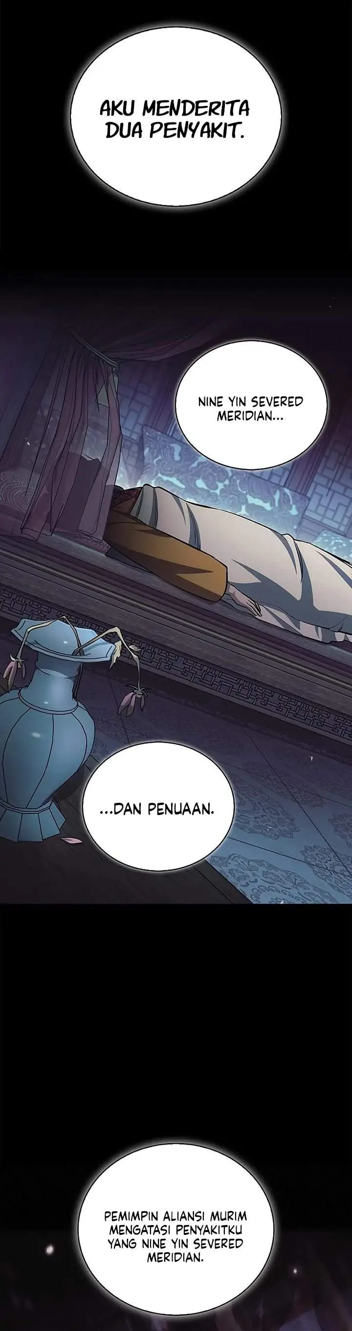 image-komik-heavenly-grand-archives-young-master-chapter-174-30/49
