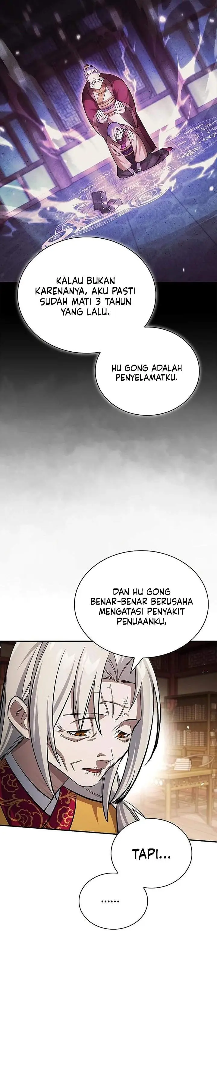 image-komik-heavenly-grand-archives-young-master-chapter-174-31/49
