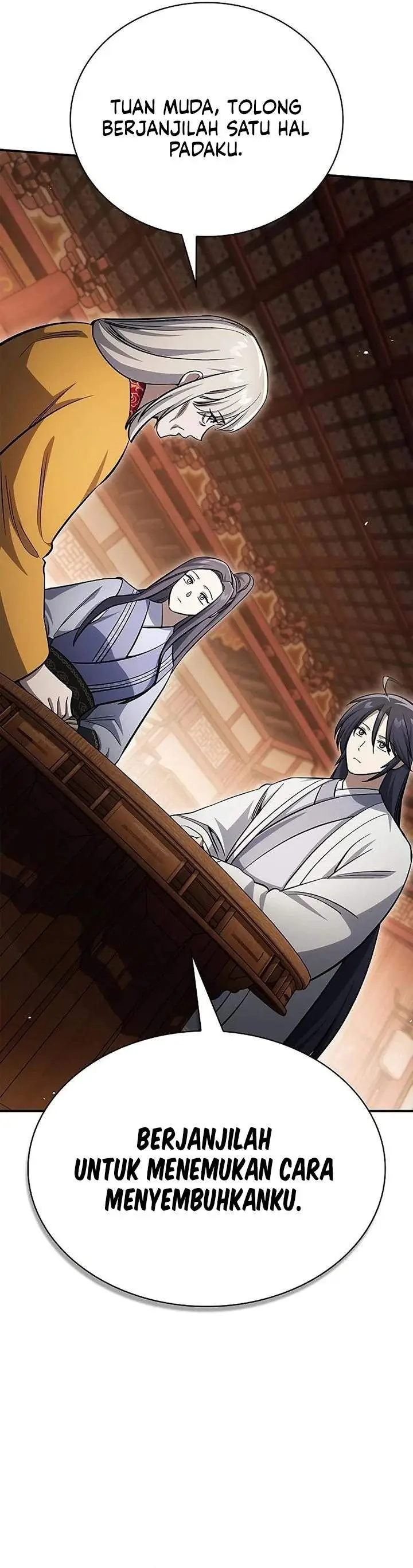 image-komik-heavenly-grand-archives-young-master-chapter-174-32/49