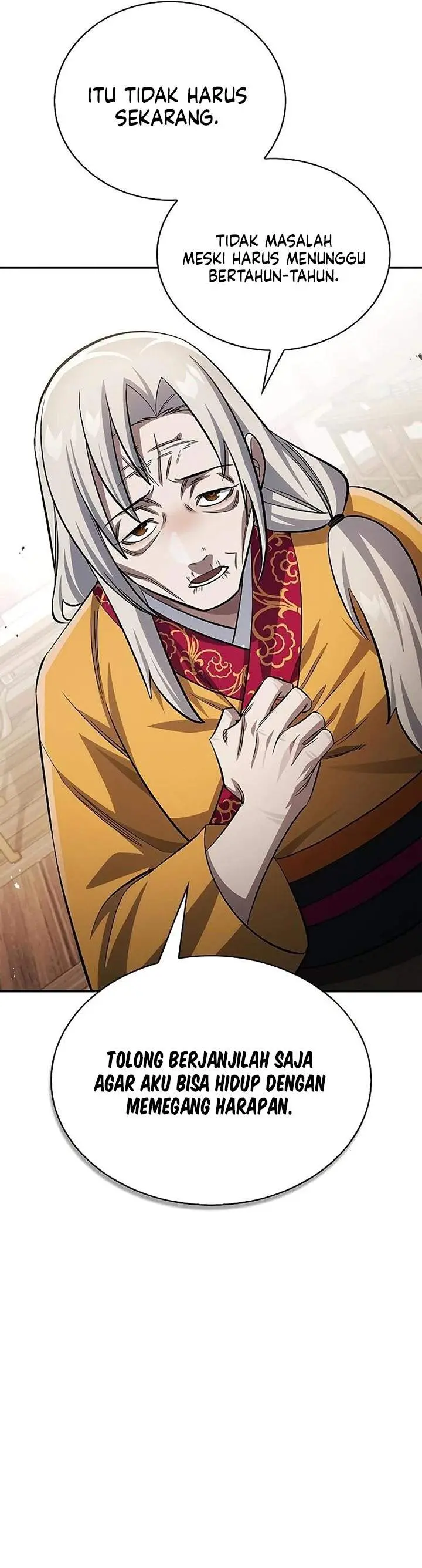 image-komik-heavenly-grand-archives-young-master-chapter-174-33/49