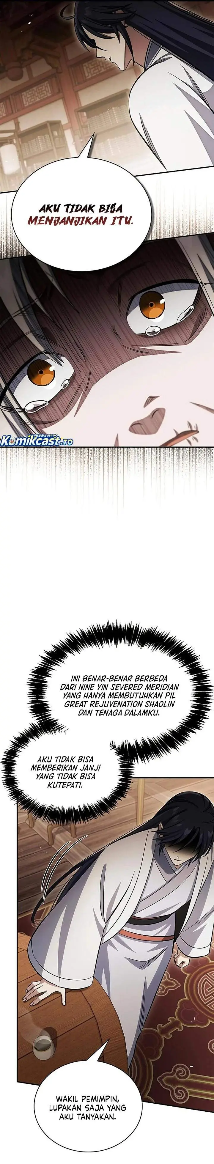 image-komik-heavenly-grand-archives-young-master-chapter-174-34/49