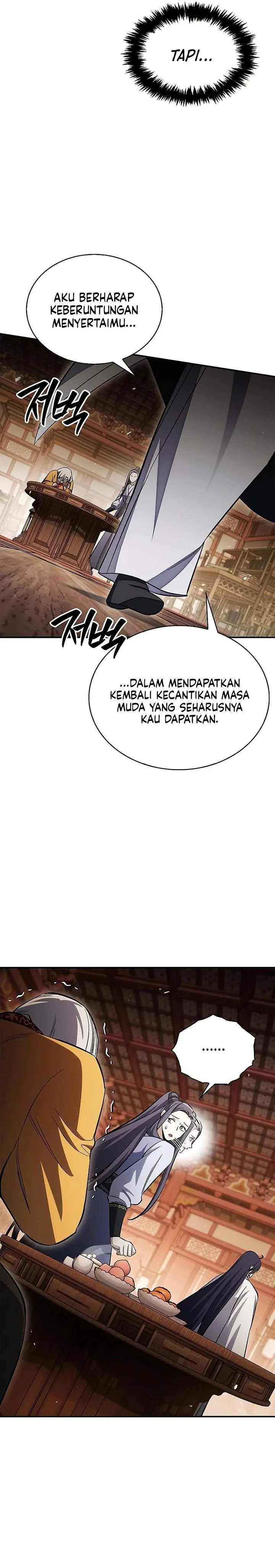 image-komik-heavenly-grand-archives-young-master-chapter-174-35/49