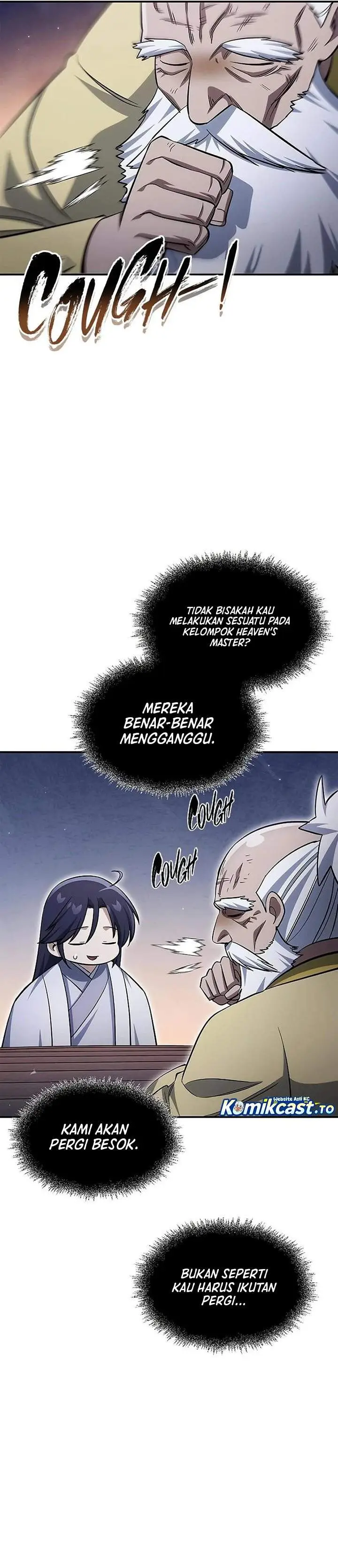 image-komik-heavenly-grand-archives-young-master-chapter-174-37/49