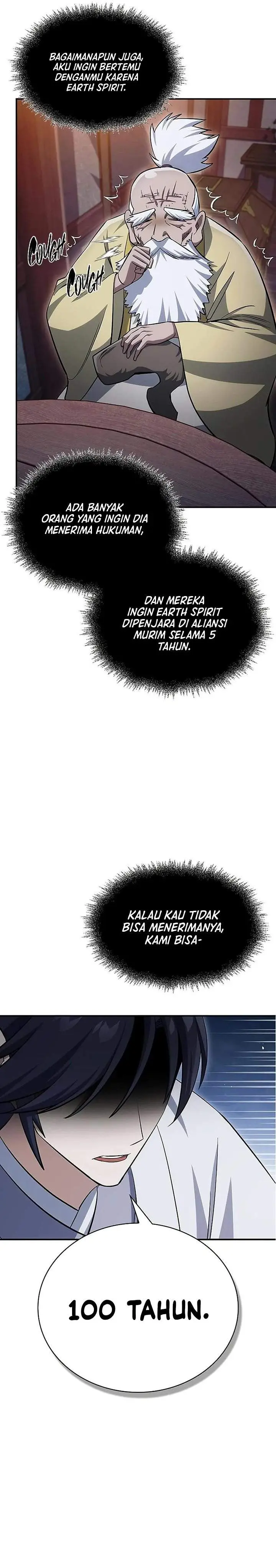 image-komik-heavenly-grand-archives-young-master-chapter-174-38/49