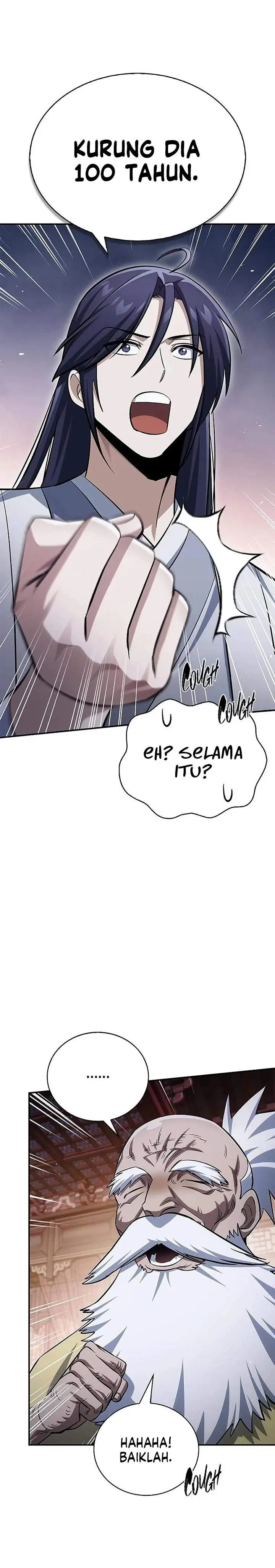 image-komik-heavenly-grand-archives-young-master-chapter-174-39/49