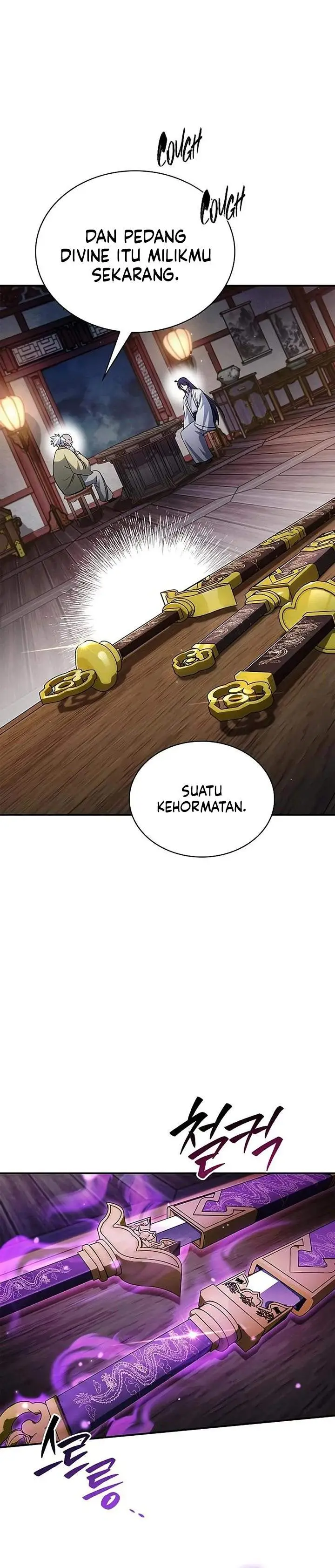 image-komik-heavenly-grand-archives-young-master-chapter-174-40/49
