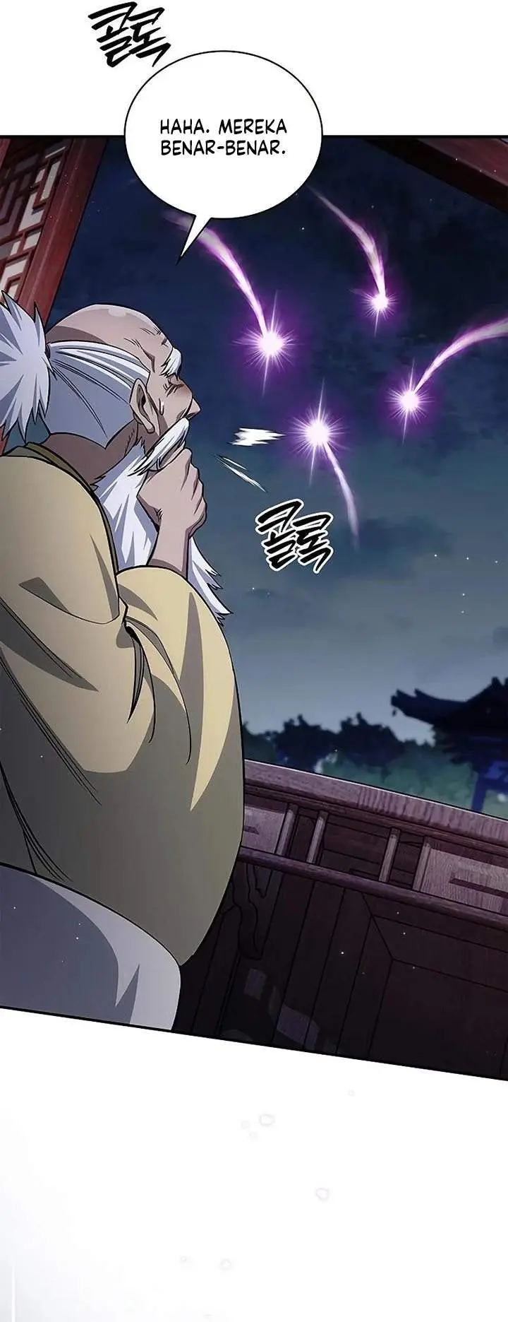 image-komik-heavenly-grand-archives-young-master-chapter-174-42/49