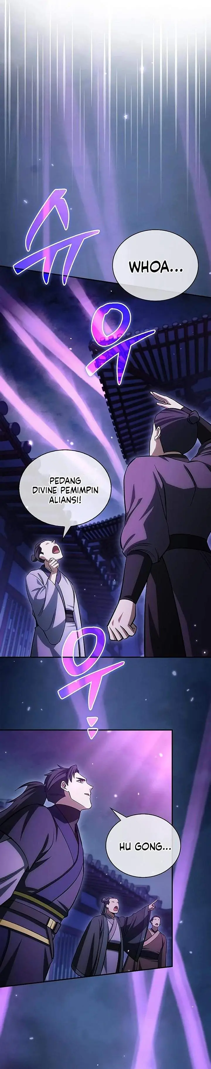 image-komik-heavenly-grand-archives-young-master-chapter-174-43/49