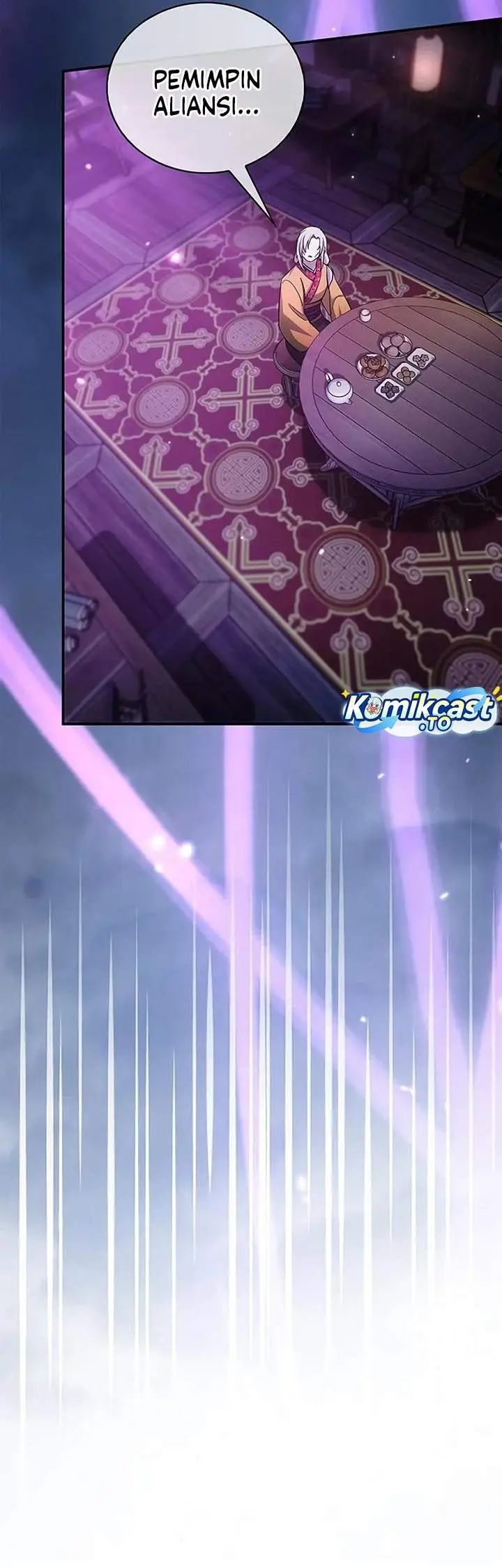 image-komik-heavenly-grand-archives-young-master-chapter-174-44/49