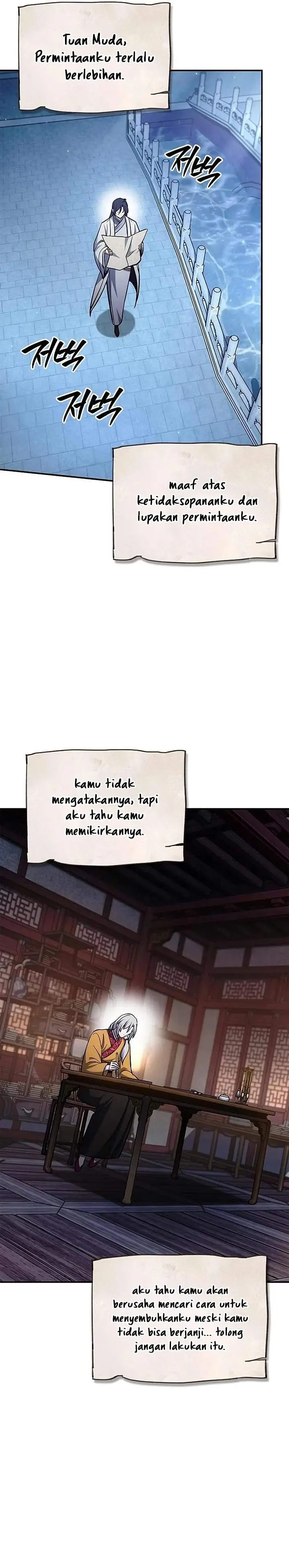image-komik-heavenly-grand-archives-young-master-chapter-174-46/49