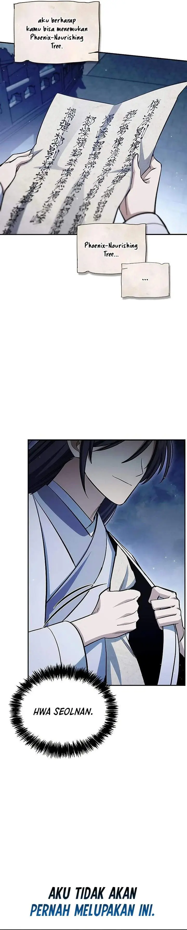 image-komik-heavenly-grand-archives-young-master-chapter-174-47/49