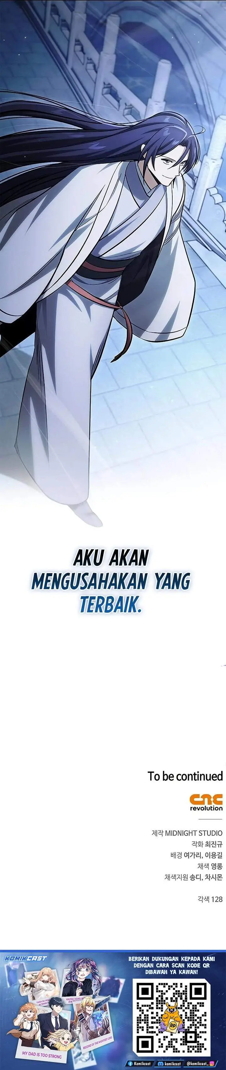 image-komik-heavenly-grand-archives-young-master-chapter-174-48/49