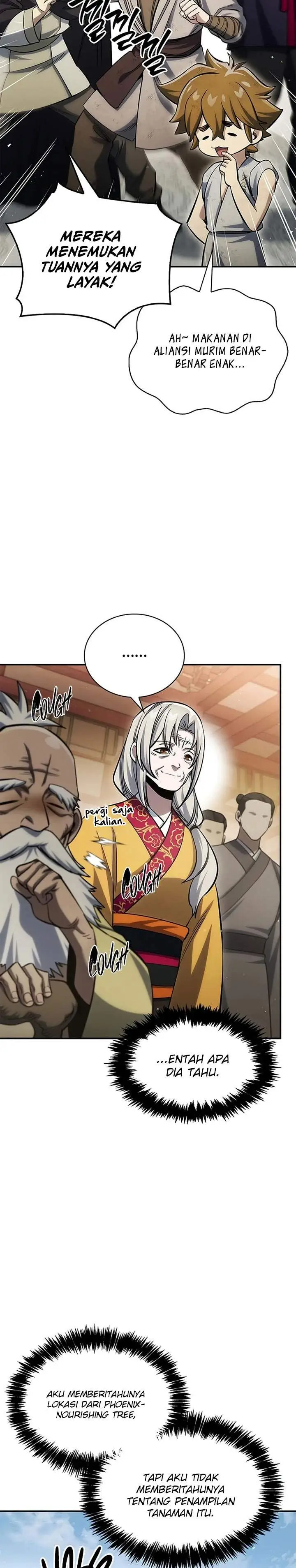 image-komik-heavenly-grand-archives-young-master-chapter-175-1/43