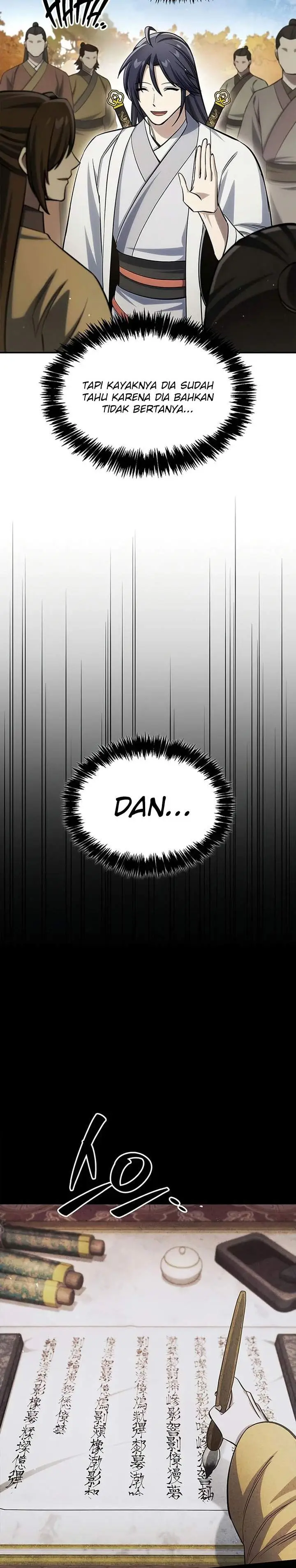 image-komik-heavenly-grand-archives-young-master-chapter-175-2/43