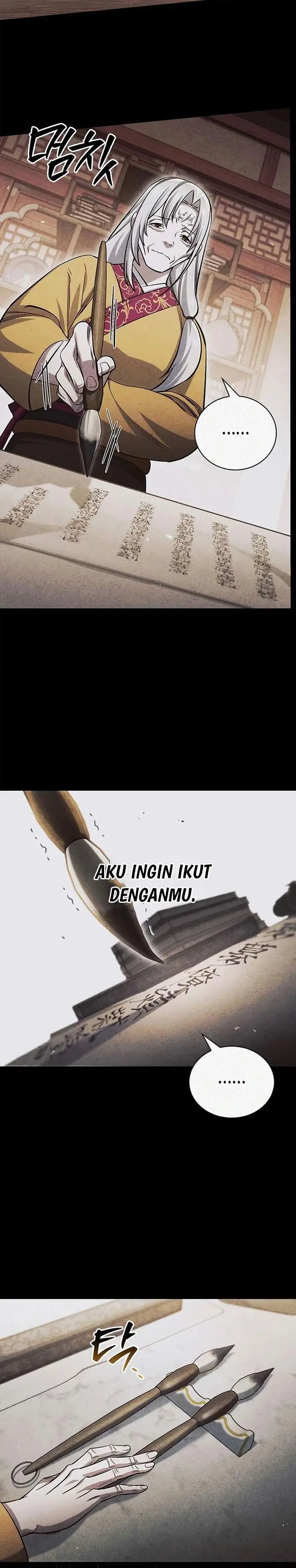 image-komik-heavenly-grand-archives-young-master-chapter-175-3/43