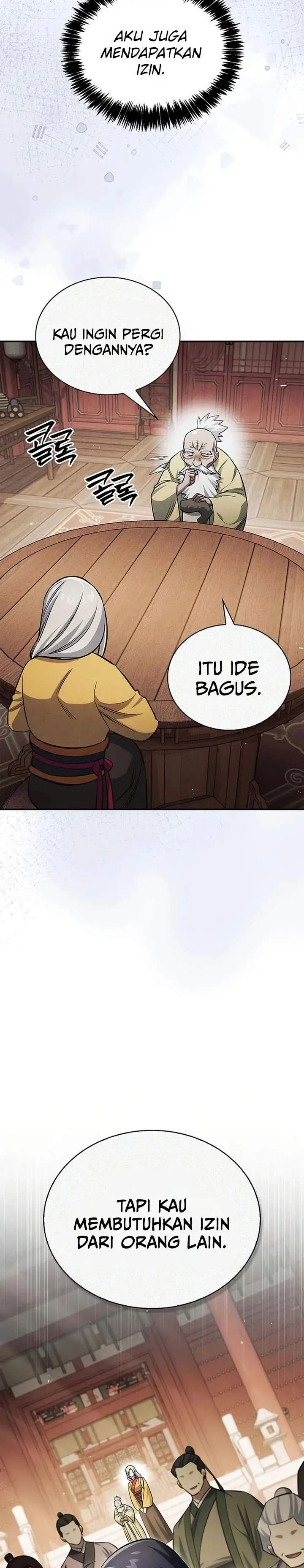 image-komik-heavenly-grand-archives-young-master-chapter-175-6/43