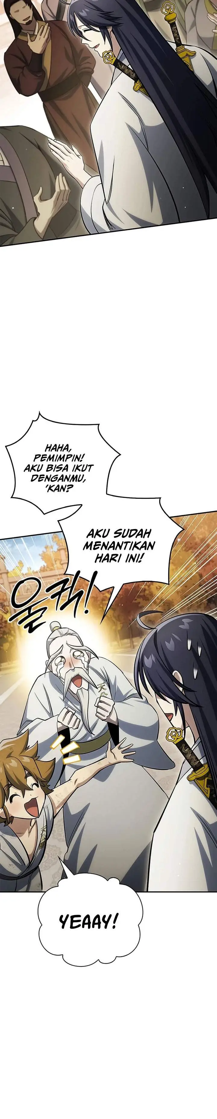 image-komik-heavenly-grand-archives-young-master-chapter-175-7/43