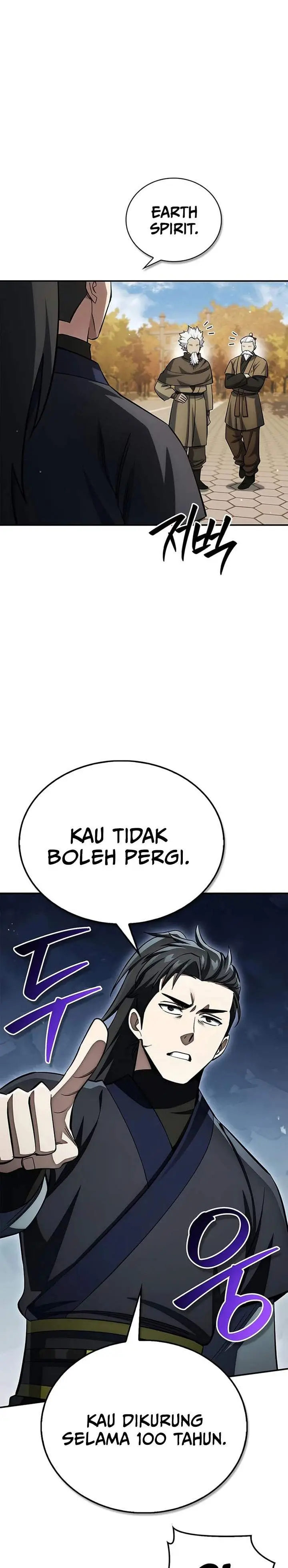 image-komik-heavenly-grand-archives-young-master-chapter-175-9/43