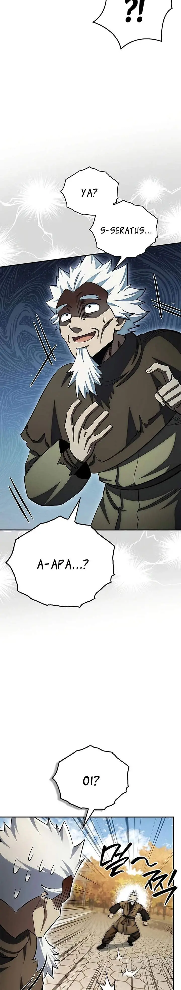 image-komik-heavenly-grand-archives-young-master-chapter-175-10/43