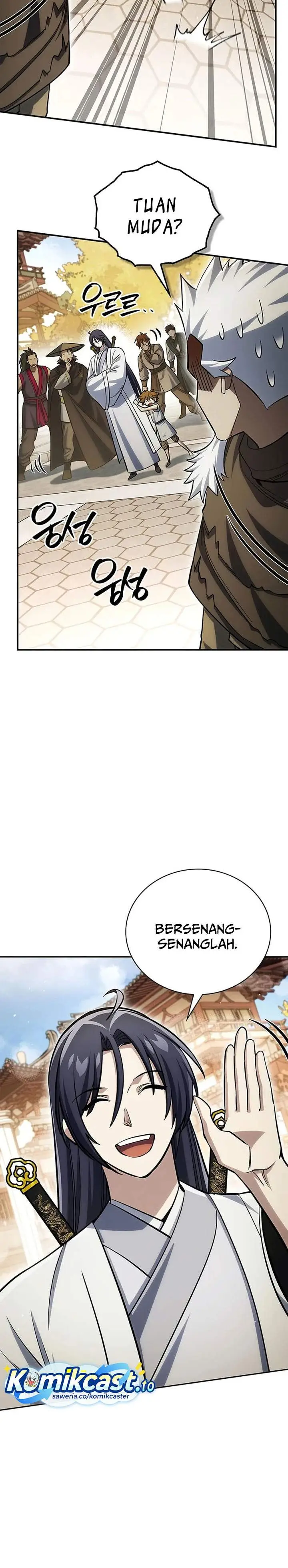 image-komik-heavenly-grand-archives-young-master-chapter-175-11/43