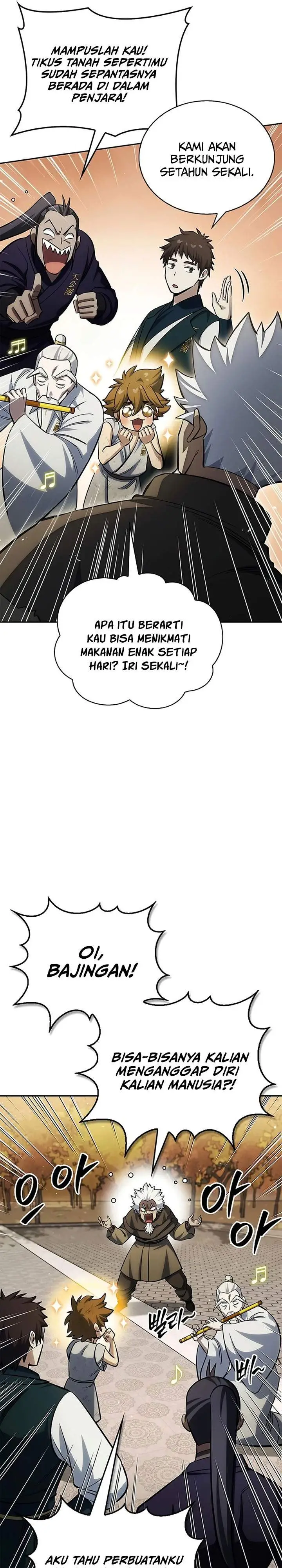 image-komik-heavenly-grand-archives-young-master-chapter-175-12/43