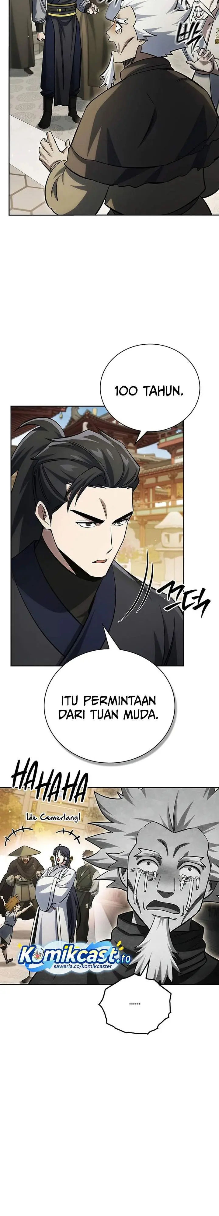 image-komik-heavenly-grand-archives-young-master-chapter-175-15/43