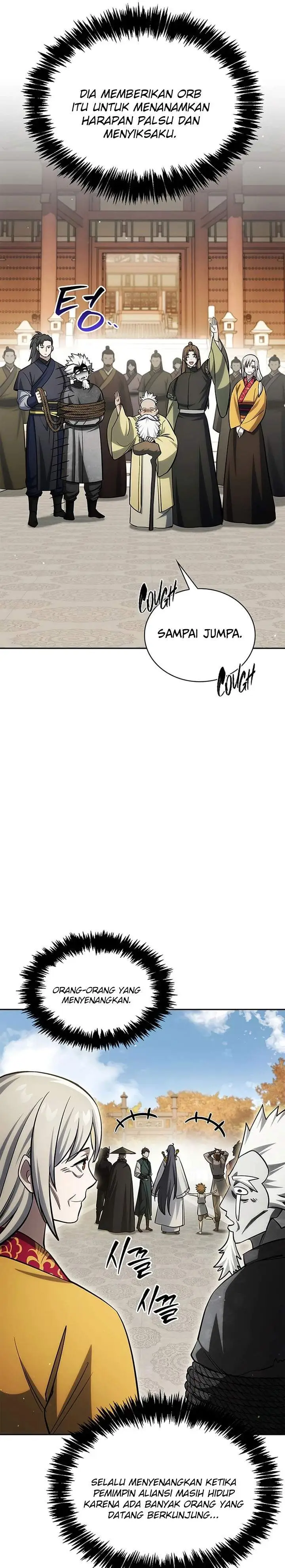 image-komik-heavenly-grand-archives-young-master-chapter-175-16/43