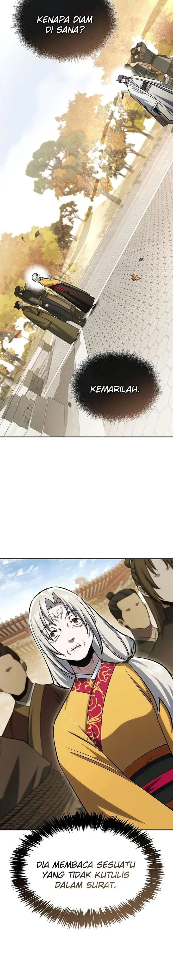 image-komik-heavenly-grand-archives-young-master-chapter-175-18/43