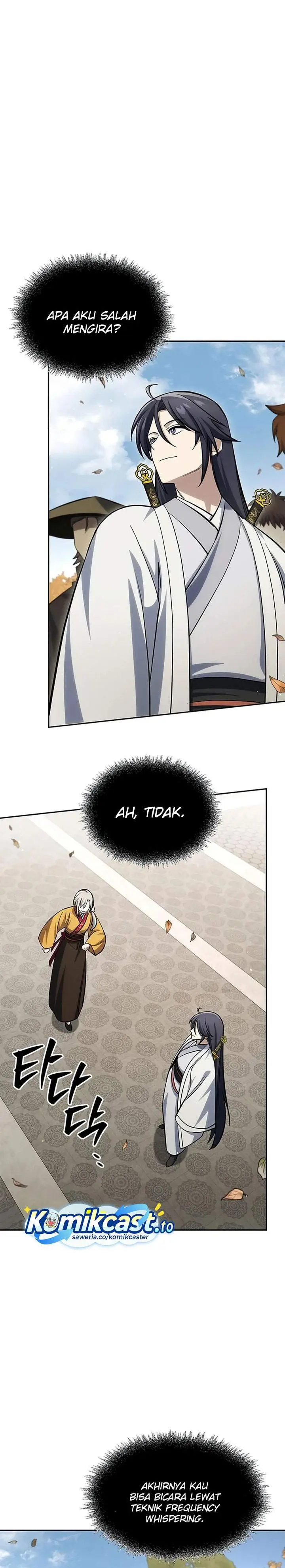 image-komik-heavenly-grand-archives-young-master-chapter-175-19/43