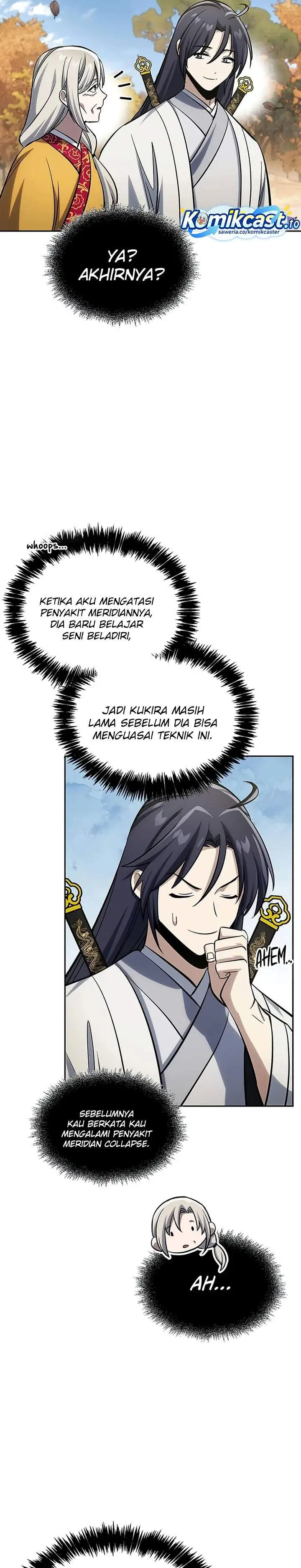 image-komik-heavenly-grand-archives-young-master-chapter-175-20/43