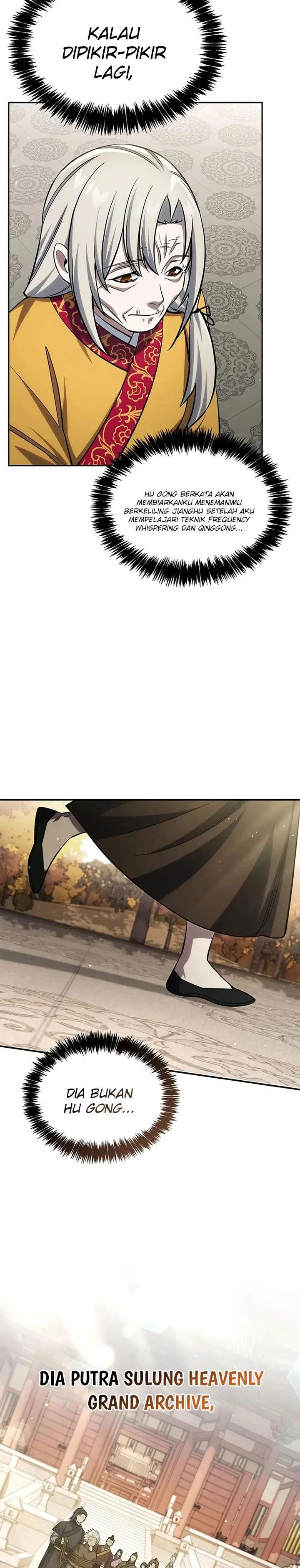 image-komik-heavenly-grand-archives-young-master-chapter-175-21/43