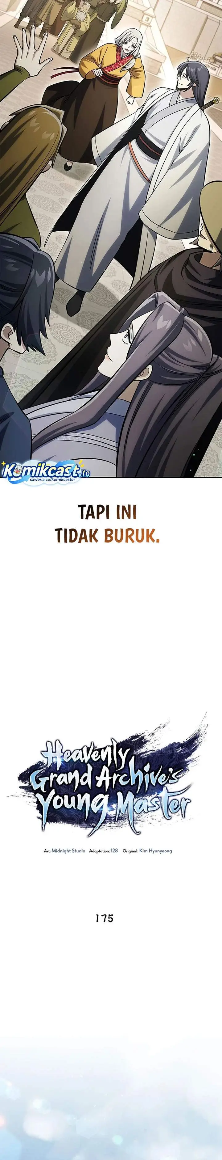 image-komik-heavenly-grand-archives-young-master-chapter-175-22/43